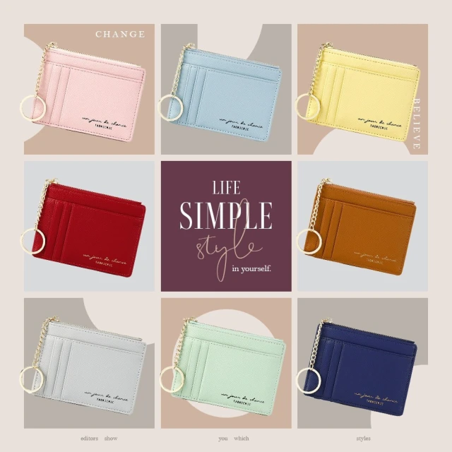 女包賽小懶牛仔包女夏設計感帆布包包手提夏季日系chic學生百搭斜挎包托特包--麥包包 歷史價格詳細信息