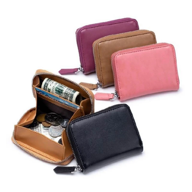 女包賽小懶牛仔包女夏設計感帆布包包手提夏季日系chic學生百搭斜挎包托特包--麥包包 歷史價格詳細信息