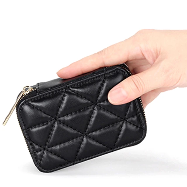 【MoonDy】墨鏡包 眼鏡袋 牛皮包 手機套 太陽眼鏡包 真皮眼鏡套 眼鏡保護套 皮革筆袋 刷具包 收納包 禮物 歷史價格詳細信息