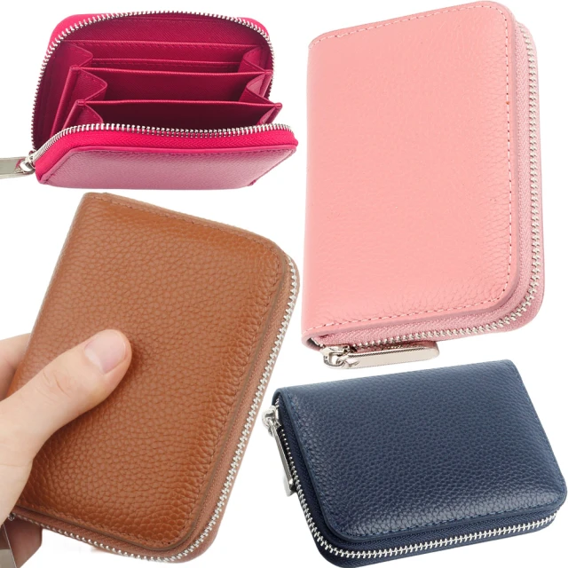 【MoonDy】短夾 卡夾 羊皮皮夾 卡包 手工皮夾 高級感 真皮卡夾 編織錢包 駕照夾 黑色皮夾 禮物 男短夾 歷史價格詳細信息