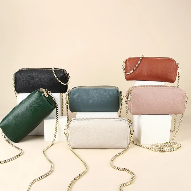 【MoonDy】長夾 薄皮夾 真皮錢包 長款錢包 牛皮皮夾 簡約長夾 錢夾 卡包 護照包 收納夾 中性皮夾 男生禮物 歷史價格詳細信息