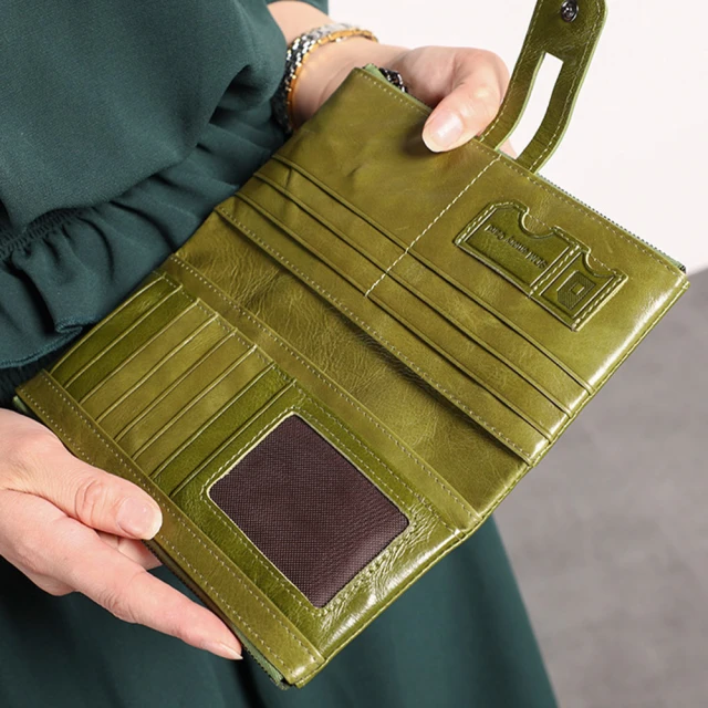 【MoonDy】皮帶 皮具 細腰帶 真皮腰帶 伸縮女腰帶 精品皮帶 細皮帶 腰封 牛皮皮帶 百搭配件 搭配好物 禮物 歷史價格詳細信息