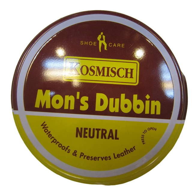 【SNOW.bagshop】長皮夾男仕長夾+匙扣禮盒(進口防水防刮皮革二折型主袋) 歷史價格詳細信息