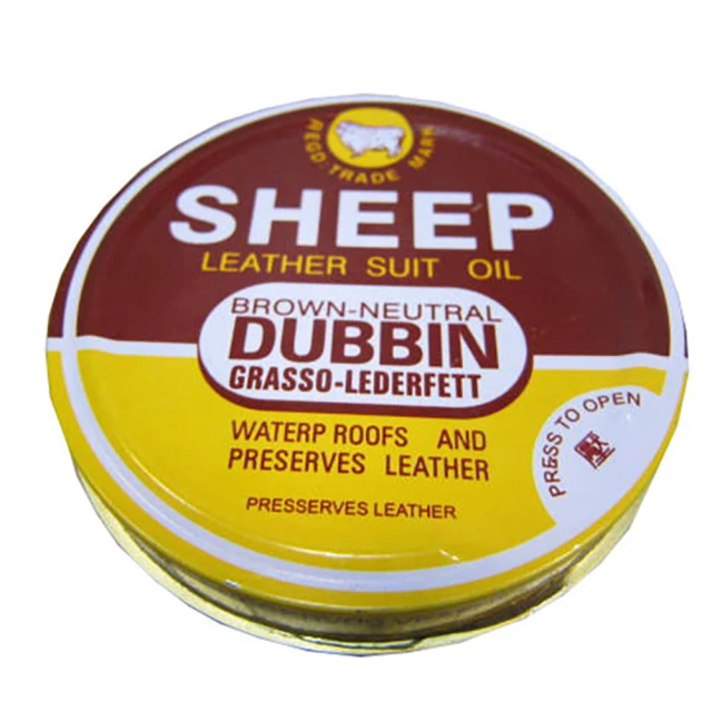 【SNOW.bagshop】長皮夾男仕長夾+匙扣禮盒(進口防水防刮皮革二折型主袋) 歷史價格詳細信息