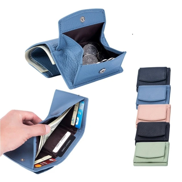 女包賽小懶牛仔包女夏設計感帆布包包手提夏季日系chic學生百搭斜挎包托特包--麥包包 歷史價格詳細信息