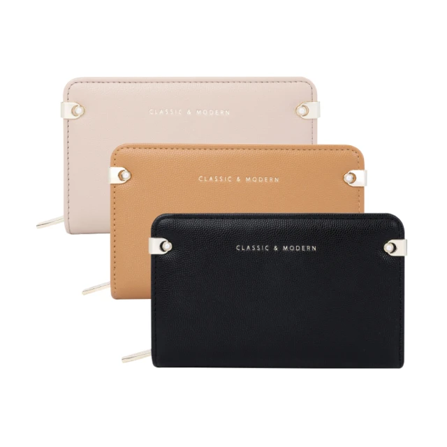 小清新皮筋女扎頭網紅森女系蕾絲發圈少女可愛頭繩ins皮套小香風　　滿299發貨!!! 歷史價格詳細信息