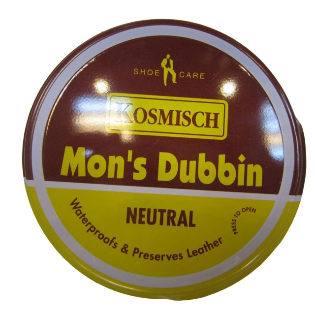 【SNOW.bagshop】長皮夾男仕長夾+匙扣禮盒(進口防水防刮皮革二折型主袋) 歷史價格詳細信息