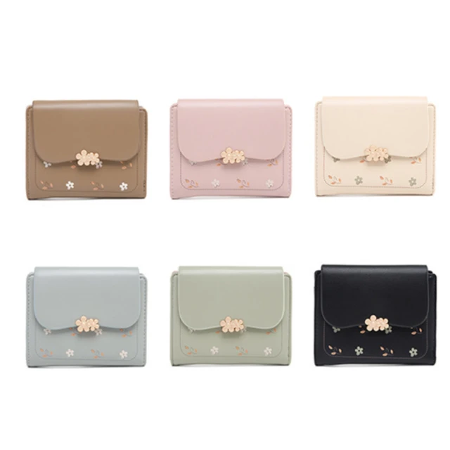 【Jpqueen】小眾緹花氣質絲巾手提側肩斜背女用手機包(5款可選) 歷史價格詳細信息