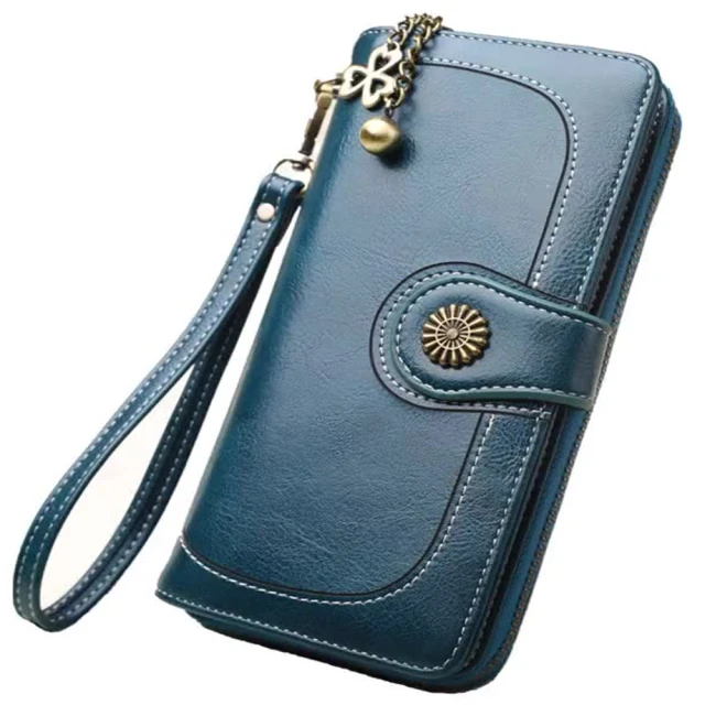 【ROYAL LIFE】多用自黏無痕防塵防髒蓋布-中款 2入組(防塵膜/家具防塵罩/沙發防塵布/油漆/防水) 歷史價格詳細信息