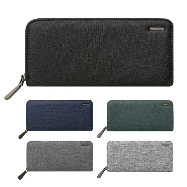 長夾手拿包 男夾 手機包 黃色招財錢包真皮男女手拿包男士錢包超多卡位防盜刷皮夾長款錢包 歷史價格詳細信息