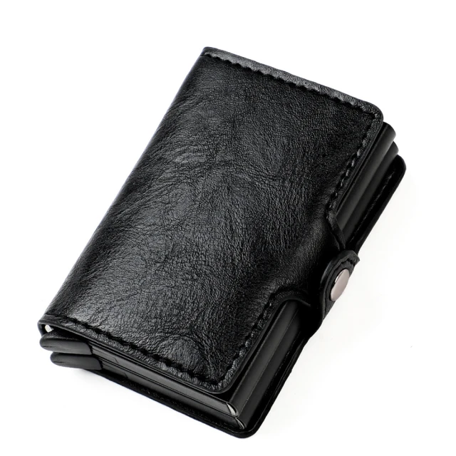 【Jpqueen】極簡風尚都會男性自動扣真皮假針扣皮帶(10色尺寸可選) 歷史價格詳細信息