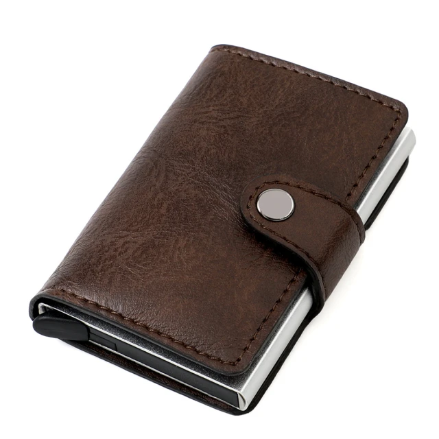 鋁合金防盜捲簾窗 百葉捲簾窗電動遙控升降 室遮陽隔熱靜音別墅 歷史價格詳細信息