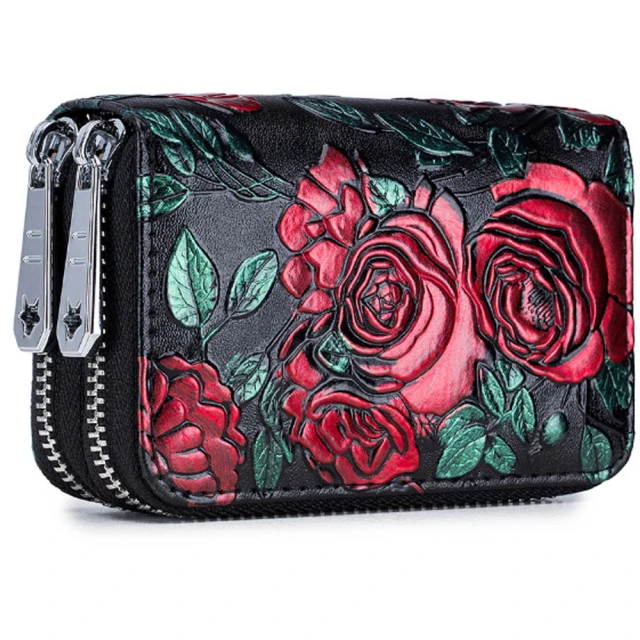 (4款可選)牛仔褲 牛仔短褲 五分褲 夏季薄款牛仔短褲男五分褲子男士中褲大碼休閒直筒潮牛仔破褲【FIZZE】 歷史價格詳細信息