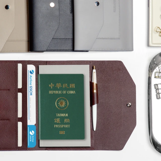 【Premium Authentic】PA．Dumbo小象真皮零錢包-多色任選(PA 真皮 交換禮物 錢包 動物) 歷史價格詳細信息