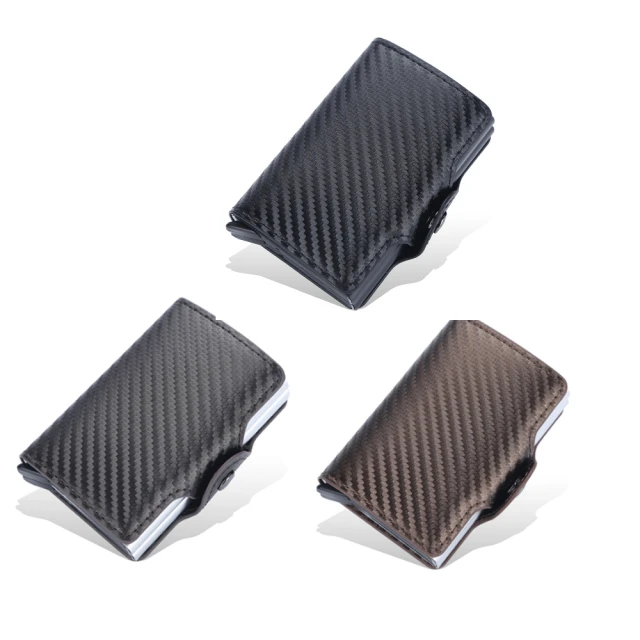 【Jpqueen】極簡風尚都會男性自動扣真皮假針扣皮帶(10色尺寸可選) 歷史價格詳細信息