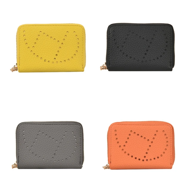 卡通卡片名片不乾膠貼紙撲克牌紅包自動分料點數套袋封口包裝機器 歷史價格詳細信息