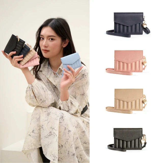 【Premium Authentic】PA．Dumbo小象真皮零錢包-多色任選(PA 真皮 交換禮物 錢包 動物) 歷史價格詳細信息