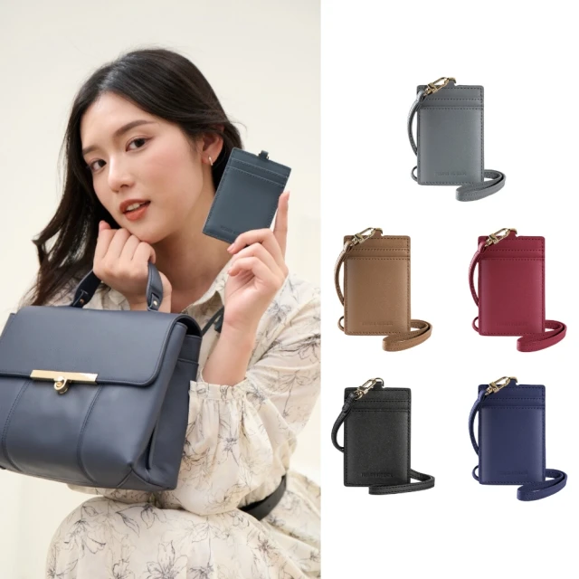 【Premium Authentic】PA．Dumbo小象真皮零錢包-多色任選(PA 真皮 交換禮物 錢包 動物) 歷史價格詳細信息