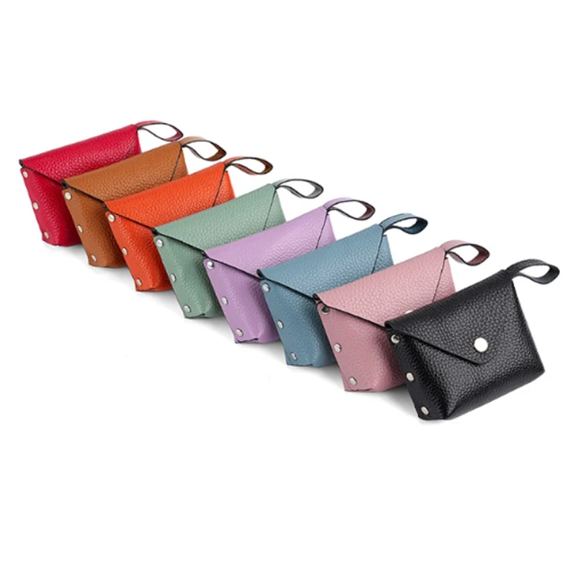 全新 牛皮 手提包 零錢包 130 歷史價格詳細信息