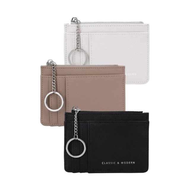 【Haoner】花紋多格層側背包 斜背包 托特包 大容量(女包 肩背包 防潑水 手提包 通勤包 休閒包) 歷史價格詳細信息