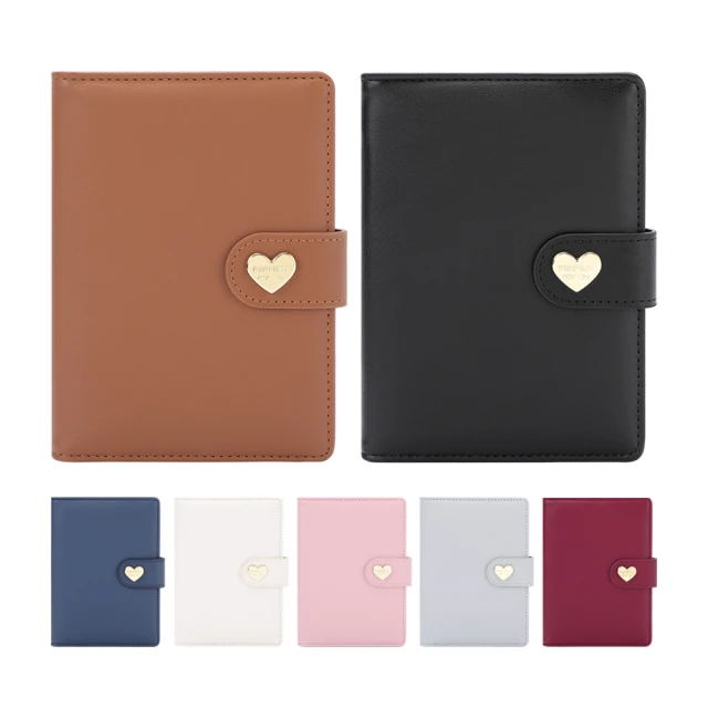 【Her】2入組 水質測驗筆 TDS水質檢測筆 水質測試儀 水族水質檢測 檢測筆 測水筆 飲用水 自來水 歷史價格詳細信息