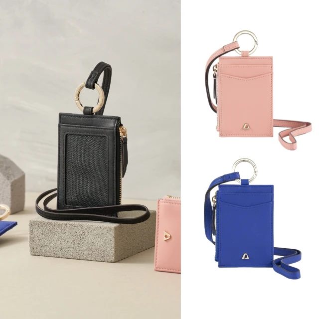 【Premium Authentic】PA．Dumbo小象真皮零錢包-多色任選(PA 真皮 交換禮物 錢包 動物) 歷史價格詳細信息