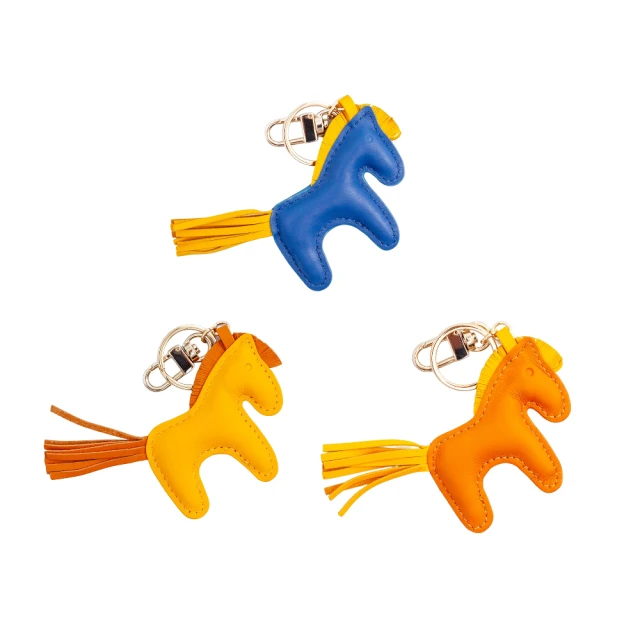 【Premium Authentic】PA．Dumbo小象真皮零錢包-多色任選(PA 真皮 交換禮物 錢包 動物) 歷史價格詳細信息