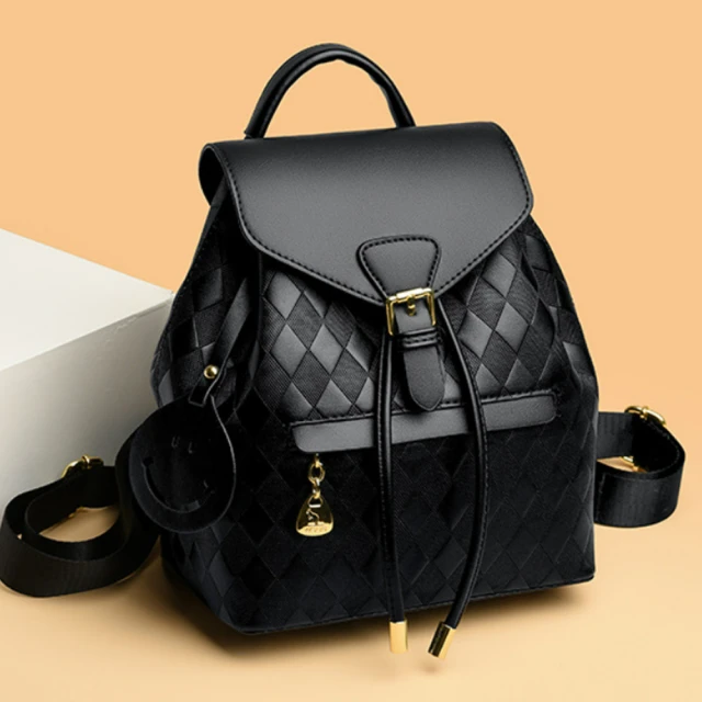 【艾美時尚】女包 側肩包 小包 優雅花卉LOGO拼接斜背手機包(6色.預購) 歷史價格詳細信息