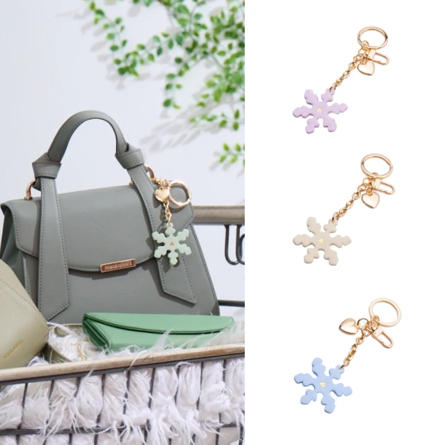 【Premium Authentic】PA．Dumbo小象真皮零錢包-多色任選(PA 真皮 交換禮物 錢包 動物) 歷史價格詳細信息