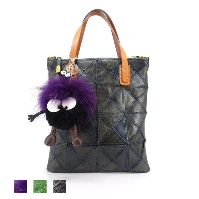 【THREE】天然潔淨新年指定組(乾洗手+洗手露) 歷史價格詳細信息