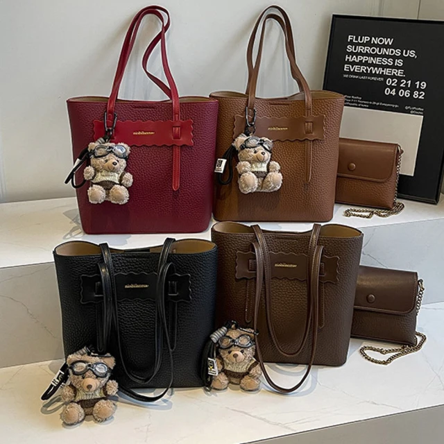 【Jpqueen】極簡風尚都會男性自動扣真皮假針扣皮帶(10色尺寸可選) 歷史價格詳細信息