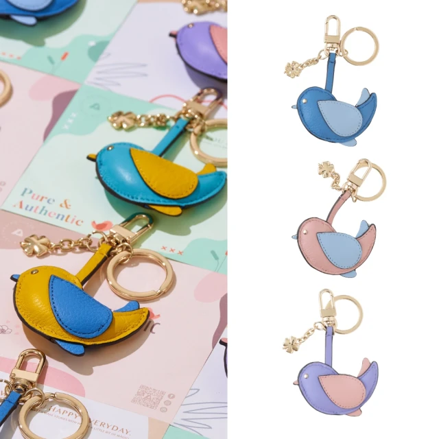 【Premium Authentic】PA．Dumbo小象真皮零錢包-多色任選(PA 真皮 交換禮物 錢包 動物) 歷史價格詳細信息