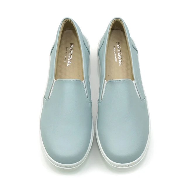 Material Revolution II -9783038214762 絕版英文設計書 [建築人設計人的店-上博圖書] 歷史價格詳細信息