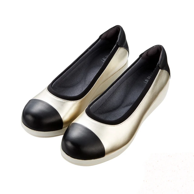 - 休閒時尚拼接皮革中筒軍靴情侶鞋機車靴戰術工作靴男女靴子登山靴大碼35~46【DJD005】 歷史價格詳細信息