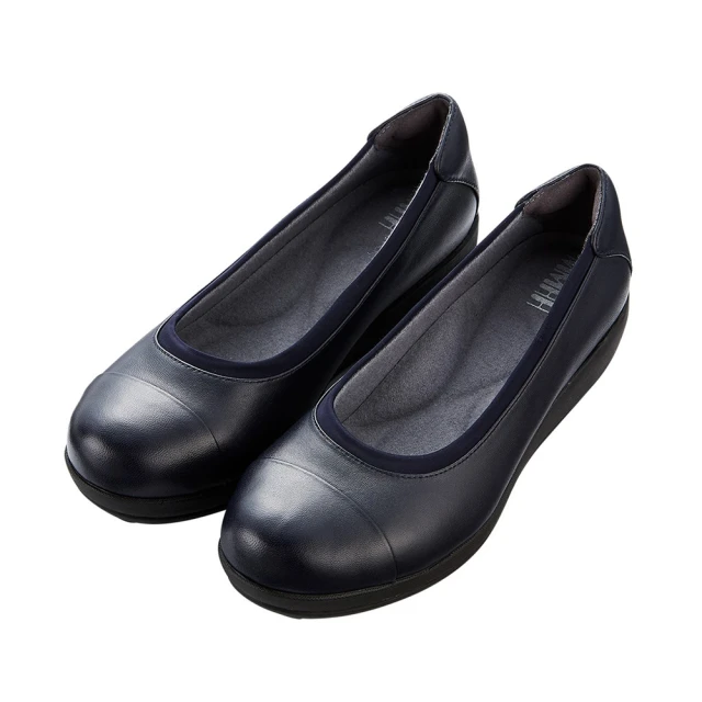 - 休閒時尚拼接皮革中筒軍靴情侶鞋機車靴戰術工作靴男女靴子登山靴大碼35~46【DJD005】 歷史價格詳細信息