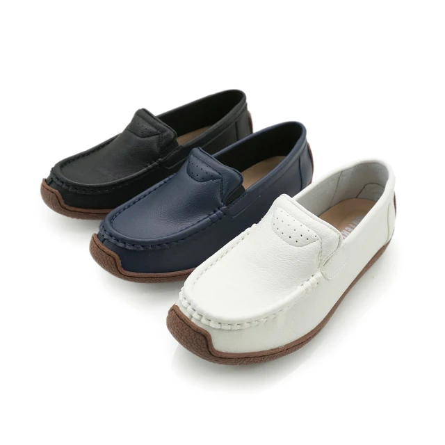 Material Revolution II -9783038214762 絕版英文設計書 [建築人設計人的店-上博圖書] 歷史價格詳細信息