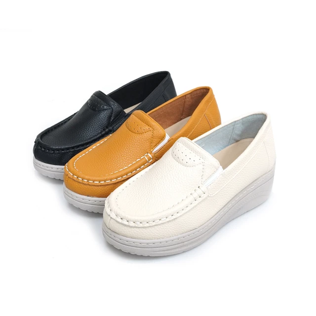 Material Girl Active Ladder-Back Sports Bra Pilates Black Juniors Medium New 歷史價格詳細信息