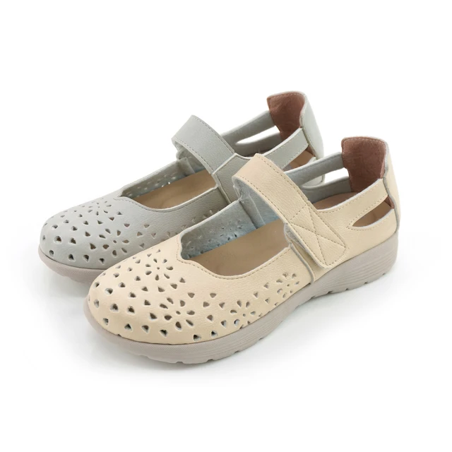 Material Girl Active Ladder-Back Sports Bra Pilates Black Juniors Medium New 歷史價格詳細信息