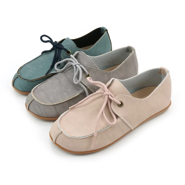 Material Revolution II -9783038214762 絕版英文設計書 [建築人設計人的店-上博圖書] 歷史價格詳細信息