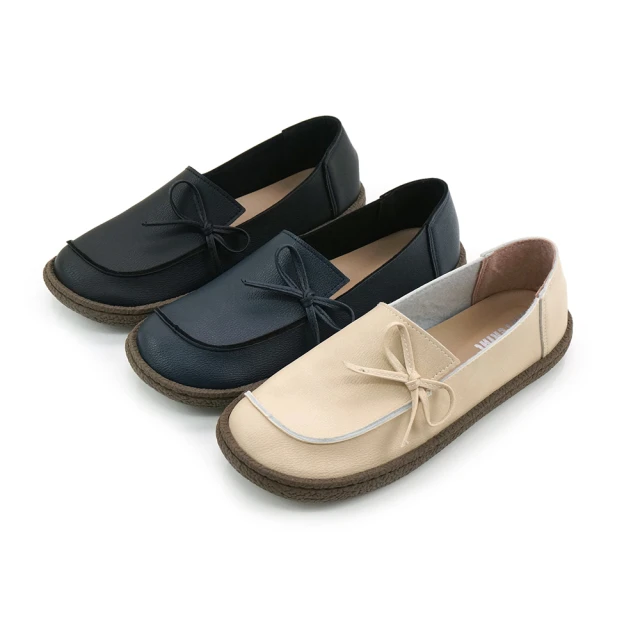 Material Girl Active Ladder-Back Sports Bra Pilates Black Juniors Medium New 歷史價格詳細信息