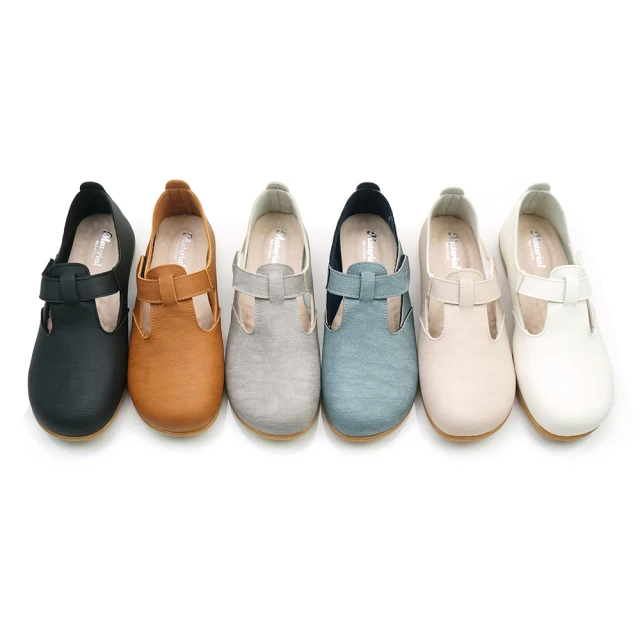 Material Girl Active Ladder-Back Sports Bra Pilates Black Juniors Medium New 歷史價格詳細信息