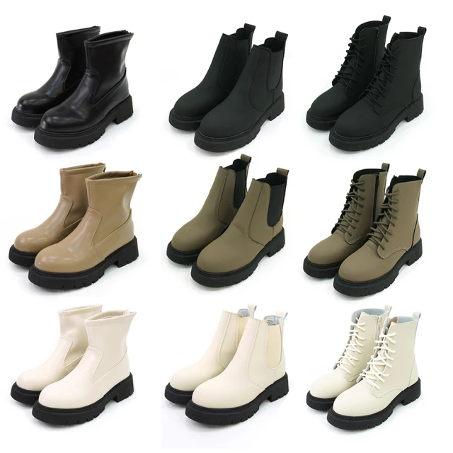 Material Girl Active Ladder-Back Sports Bra Pilates Black Juniors Medium New 歷史價格詳細信息