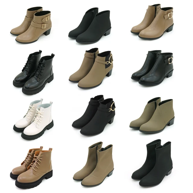 Material Girl Active Ladder-Back Sports Bra Pilates Black Juniors Medium New 歷史價格詳細信息