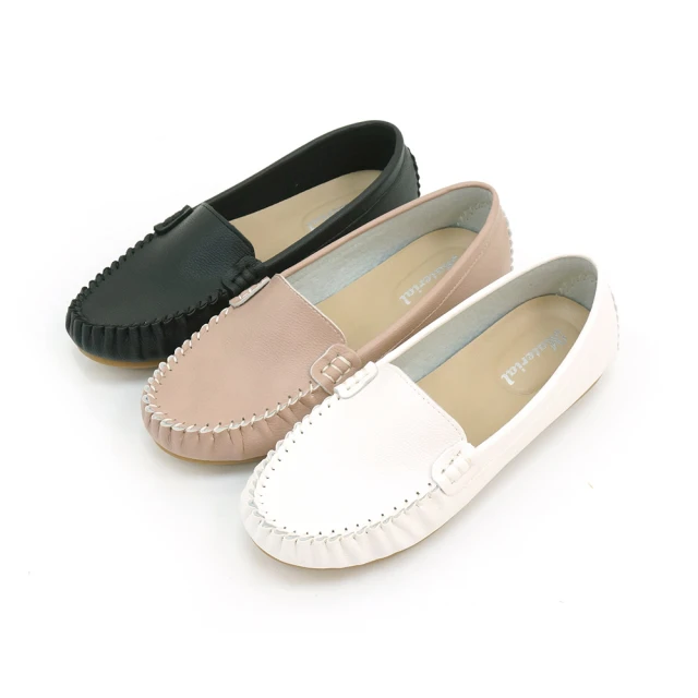 Material Girl Active Ladder-Back Sports Bra Pilates Black Juniors Medium New 歷史價格詳細信息