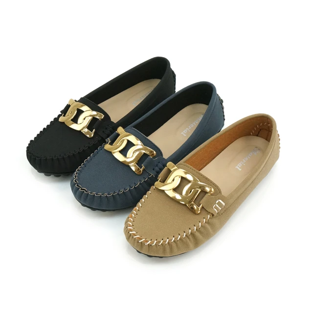 Material Girl Active Ladder-Back Sports Bra Pilates Black Juniors Medium New 歷史價格詳細信息