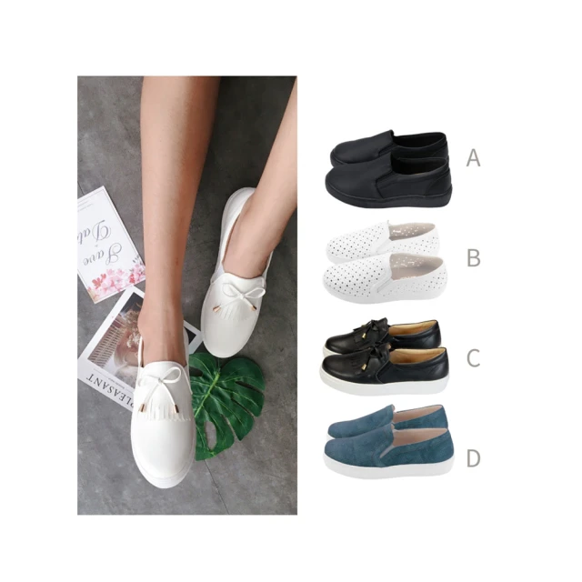 現貨Shoes King 1/6 SK004 女性戶外登山鞋 運動球鞋休閑靴#金隆玩具 歷史價格詳細信息