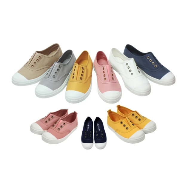 現貨Shoes King 1/6 SK004 女性戶外登山鞋 運動球鞋休閑靴#金隆玩具 歷史價格詳細信息