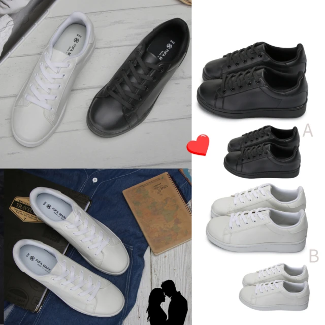 現貨Shoes King 1/6 SK004 女性戶外登山鞋 運動球鞋休閑靴#金隆玩具 歷史價格詳細信息