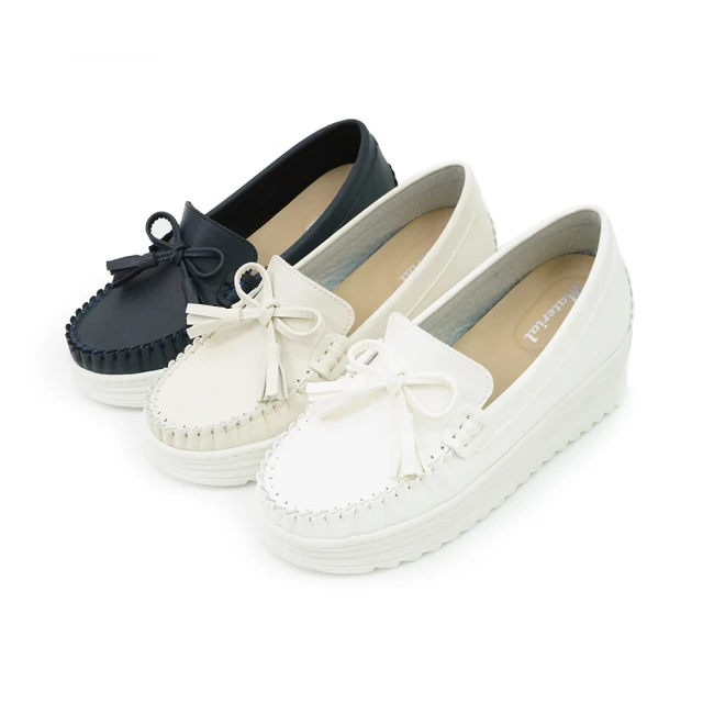 Material Girl Active Ladder-Back Sports Bra Pilates Black Juniors Medium New 歷史價格詳細信息