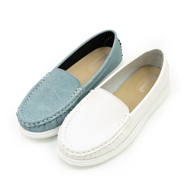 Material Revolution II -9783038214762 絕版英文設計書 [建築人設計人的店-上博圖書] 歷史價格詳細信息